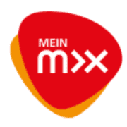 (c) Mein-mix.com